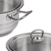 �������� � ������� Rica 11� 55880-28