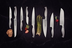 ͳ� ��� ������ Sublime 7,6�� 24063/103