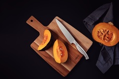 ��� ������������� Sublime 15,2�� 24065/106