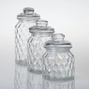 ����� ��� ������� Sand 1,3� 105D-Y