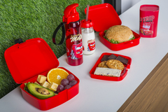 ����-���� Dino Club 6,7�13,3�16,9�� 161279-066