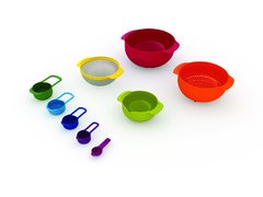 ����� ����� Nest 40080