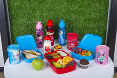 ����-���� Dino Club 6,7�13,3�16,9�� 161279-066