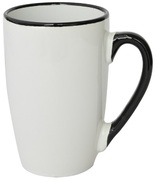 ������ Stripe 320�� ZH-1408