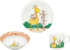 ������� ������� Team 15�� C771S