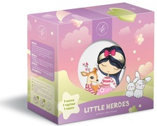 ����� ������� ������ Fairy C679