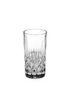 ����� �������� ��� �������� Angela 320�� 21100/42000/320