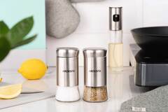 ������� � ��������� Gemini 150�� AR1511SS