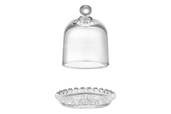 ������� � ��������� Gemini 150�� AR1511SS