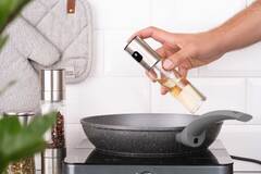 ����������� ����� � ������ Gemini 100�� AR1512SS