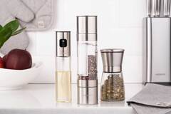 ����������� ����� � ������ Gemini 100�� AR1512SS