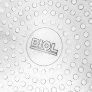 ��������� Induction 22�� 22074�