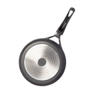 ��������� ��� ������ Induction 24�� 24084� NEW