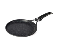 ��������� ��� ������ Induction 24�� 24084� NEW