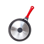 ��������� ������ 26�� 2607�