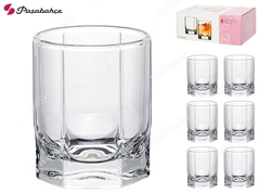 ����� ����� Tango 60�� 42294�