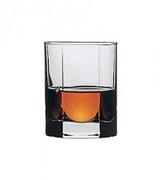 ����� ����� Tango 60�� 42294�