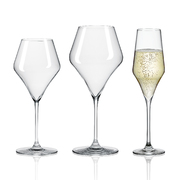 ����� ������� ��� ����������� Aram 220�� 6508/220