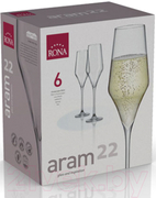 ����� ������� ��� ����������� Aram 220�� 6508/220