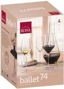 ���� ������� ��� ���� Ballet 740�� 7457/740