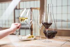 ���� ������� ��� ���� Ballet 740�� 7457/740