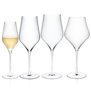 ����� ������� ��� ����������� Ballet 310�� 7457/310