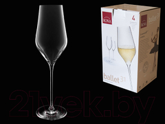 ����� ������� ��� ����������� Ballet 310�� 7457/310