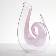 �������� Curly pink 1,4� 2011/04