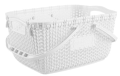 ������� � ������� � ������� �������� 14�21�27�� 1010 WHITE