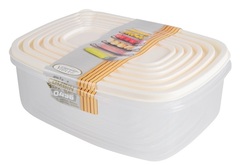 ���� ���������� �������� LARG 0496 LIGHT CREAM