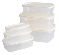 ���� ���������� �������� LARG 0496 LIGHT CREAM