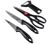 ����� ����� BC-5108/5