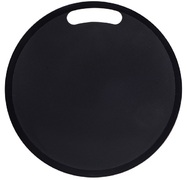 ����� ����� BC-5108/5