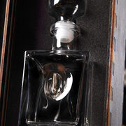 ������ � ������ 500��