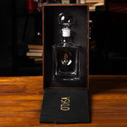 ������ � ������ 500��