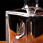 ������ � ������ 500��