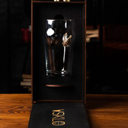 ����� ��� ���� � �������� 500��