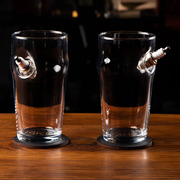 ����� ��� ���� �� ������ 500��