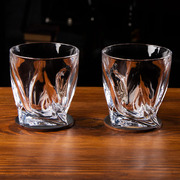 ������ ��� ����� � ������ 290��