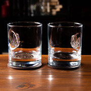 ������ ��� ����� � ������ 290��