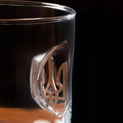 ������ ��� ����� � ������ 290��