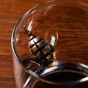 ������ ��� ����� � �������� 320 ��