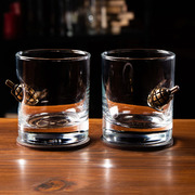 ������ ��� ����� � �������� 320 ��