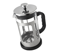 �����-����� Vinzer 1� 50367