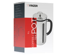 �����-����� Vinzer 1� 50369