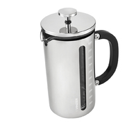 �����-����� Vinzer 1� 50369