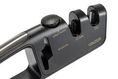 ������� 3�1 50310