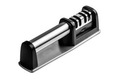 ������� 4�1 89319