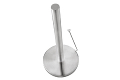 ��������� ��� �������� ��������� Vinzer 33�� 50227