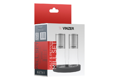 ����� ������� ��� ���� � ����� �� ��������� Vinzer 50190
